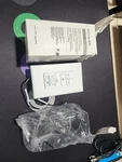 Kichler Lighting Switch Accessory Fan Control Transmitter- 370145. Fixed Price $21.00.