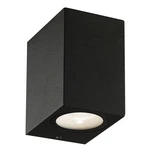 Eurofase Lighting 28291-033 Trek 7W Led Outdoor Wall MOUNT-3.75 Inch Tall. Fixed Price $192.00.