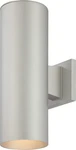 Volume Lighting V9635 2 14" Tall Outdoor Wall Sconce. Fixed Price $52.16.