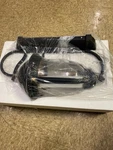 73233-738-MINKA Lavery-peale Street Light Outdoor Wall Mount 21. Fixed Price $326.99.