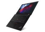 Lenovo Thinkpad T14S Gen 14" Touch I5-10210U 16GB 512GB Ssd W10 Pro. Fixed Price $230.00.