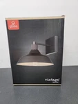 Globe Electric 44569 Sutton 9" Tall Outdoor Wall Sconce - N/a. Fixed Price $23.77.