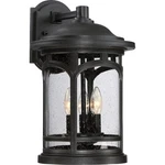 Marblehead 17.75 Outdoor Wall Lantern Transitional - Inches High Made. Fixed Price $329.99.
