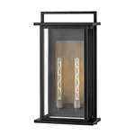 2 Light Outdoor Extra Large Wall Mount Lantern In Traditional And Transitional. Fixed Price $699.00.