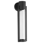 Open Box Progress P560056-020-30 Led Outdoor. Fixed Price $130.00.