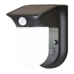 Vaxcel Lighting T0724 Outdoor Security 7" Tall Led Wall - Black. Fixed Price $49.99.