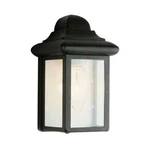 Trans Globe Tgl Fowler 8' High Pocket Light Rust - 44835 Rt. Fixed Price $34.20.