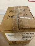 Trans Globe Lighting 4901 Rt Outdoor Samantha 5" Flushmount Lantern, Rust. Fixed Price $25.26.