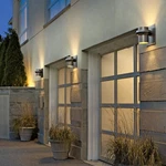 Twilight Large Dark Sky Outdoor Wall Sconce 24PACK Save 22,050 $. Fixed Price $14688.00.