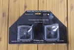 Lake Lite Solar Dock Light. Fixed Price $49.00.