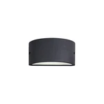 Maxim Lighting 56197WTABZ Zenith Led E26 Outdoor Wall Architectural Bronze. Fixed Price $147.60.