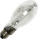 Ge 13252 Other Bulbs/ballasts/drivers. Fixed Price $32.20.