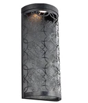 Murray Feiss WB1815DWZ-LED Arramore Outdoor Wall Sconce. Fixed Price $249.99.
