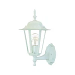 Acclaim Lighting 6101TW Camelot Outdoor Wall Textured White. Fixed Price $44.80.