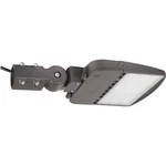 Nuvo Lighting 65/852 Brentwood Outdoor Area. Fixed Price $164.34.