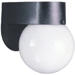 Westinghouse Lighting 66803 One-light Wall Lantern. Fixed Price $32.91.