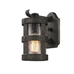 Light Outdoor Wall Lantern - 5.13 Inches Wide By 9.5 High. Fixed Price $345.60.