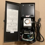 Justin Inc MTP300 11-15V Single Circuit 300WATT Low Voltage Transformer Tested. Fixed Price $118.87.