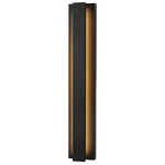 Modern Led Wall Waterproof IP65 Warm White 110V Mount Lighting. Fixed Price $59.99.