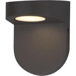 Maxim Lighting 86198ABZ Ledge Wall Sconce Architectural Bronze. Fixed Price $79.90.
