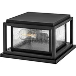 Hinkley Lighting 1008-LV Republic 2 Tall Led Post. Fixed Price $351.96.