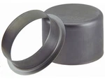 For Volkswagen Passat Auto Trans Output Shaft Repair Sleeve 45631KYTK. Fixed Price $38.31.