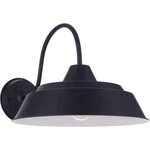 Craftmade ZA5524-MN Landmark Light 14.96 Inch Midnight Outdoor Lantern. Fixed Price $142.56.