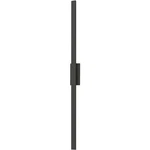 ET2 Contemporary Lighting E42348-ABZ Alumilux Line 5CCT Outdoor Wall. Fixed Price $511.20.