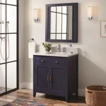 Forte Lighting 55007-01-05 Morgan Led Inch Chrome Ada Wall Sconce. Fixed Price $62.48.