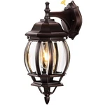 Vianis Outdoor Porch Dusk To Dawn, Exterior Lighting Fixtures Wall Mount. Fixed Price $46.99.