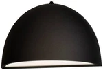 Maxim Pathfinder 4 1/2"H Bronze Led Outdoor Wall Light. Fixed Price $120.60.