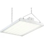 Designers Fountain HB2B19DMP50 Envirolite Outdoor Ceiling Light White. Fixed Price $182.05.