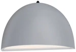 Maxim Pathfinder 4 1/2" High Silver Led Outdoor Wall Light. Fixed Price $88.40.