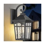 Darkaway Large Outdoor Wall Lights For House, 18INCH Exterior Lighting Fixtur.... Fixed Price $122.57.