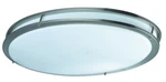 Replacement Sunpark DC032 Ceiling Flush-mount Lighting Fixture Shade Only. Fixed Price $19.95.