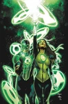 Green Lanterns Tpb Volume 02 Phantom (rebirth). Fixed Price $19.99.