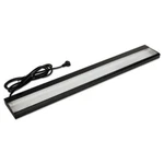Hon Cabinet Light (HH870942). Fixed Price $209.89.