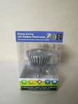 Good Choice 991 9-WATT Led Flood Lamp With Motion Sensor Technology. Fixed Price $26.05.