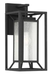The Great Outdoors 71261 Harbor View 17" Tall Ever-pro Sand Coal. Fixed Price $244.00.
