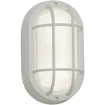 Afx Inc. CAPW050804L30ENWH Cape Led Inch White Wall Sconce Light. Fixed Price $61.00.