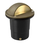 Hinkley 16707MZ Hardy Island 4" Landscape Well Light Matte Bronze. Fixed Price $119.00.