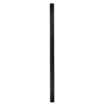 Hinkley Lighting Direct Burial Outdoor Post/pier Accessories, Bronze - 6660TR. Fixed Price $203.15.