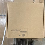 Wac Lighting FM-07SQ-930-WT Indoor Wall Sconce White. Fixed Price $75.00.