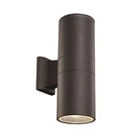 Trans Globe Compact 10" Outdoor Pocket Lantern, Black/clear LED-40960BK. Fixed Price $89.99.