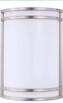 Led Color Wall Sconce Cloudy Bay LIGHTING3000K/4000K/5000K Tempe.... Fixed Price $25.89.