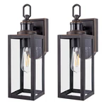 Yaokuem Dusk To Dawn Outdoor Wall Lantern Pir Motion Sensor Sconce As. Fixed Price $83.95.