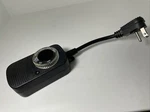 Stanley Light Timer Select Twin Single Outlet Sensor Dawn Dusk. Fixed Price $12.00.