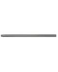 Hinkley Lighting S12121 12" Accessory Stem - Slate Bronze. Fixed Price $25.98.