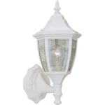 Designers Fountain 2462-WH Builder Light 14 Inch White Outdoor Wall Lantern. Fixed Price $57.50.