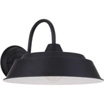 Craftmade ZA5504-MN Landmark 1 Light 9.06 Inch Midnight Outdoor Lantern. Fixed Price $79.20.